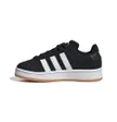 Chaussures Enfant CAMPUS 00S CF EL C Noir
