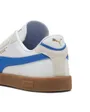 Chaussures Enfant PUMA CLUB II ERA JR Blanc