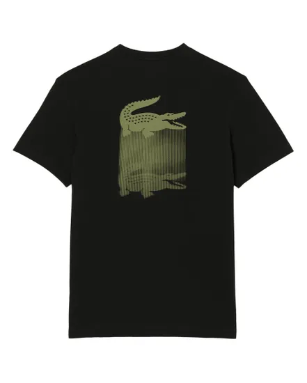 T-Shirt Homme Back To Work