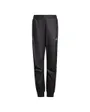 Pantalon Enfant POGBA TAP PANT Noir