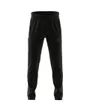 Pantalon de survetement Homme M 3S FT TE PT Noir