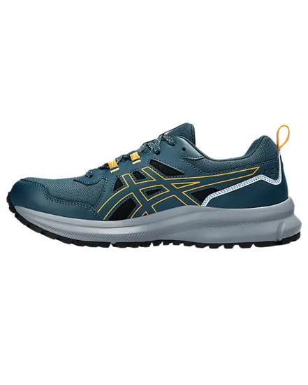 Chaussures De Trail Homme Trail Scout 3