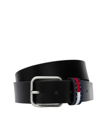 Ceinture Homme TJM RYAN 3.5