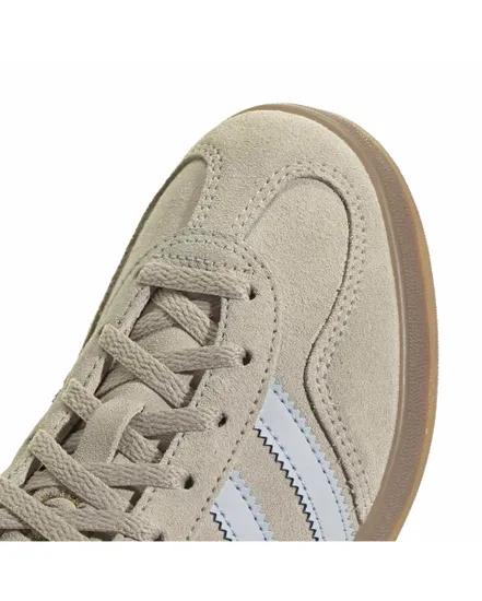 Chaussures Femme GAZELLE INDOOR W Beige