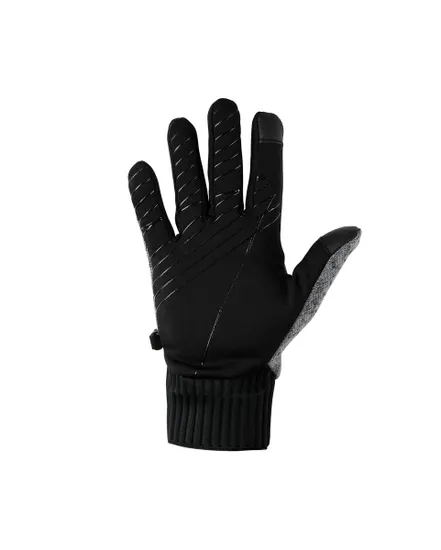 Gants Homme URBAN GLOVE Gris