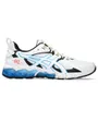 Chaussures Homme GEL-QUANTUM 180 Blanc