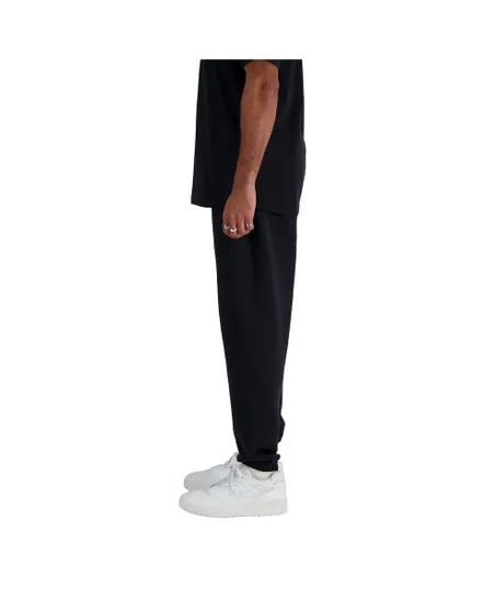 Pantalon de survetement Homme SE FLEECE JOGGER Noir