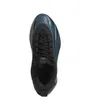 Chaussures De Basketball Homme Anthony Edwards 1 Low