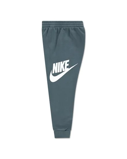 Ensemble de survetement Jeune enfant NKN CLUB FLEECE SET