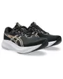 Chaussures de running Homme GEL-EXCITE 11 Noir