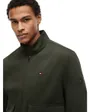 Veste Harrington Homme Cotton Harrington