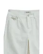 Pantalon Femme Linem