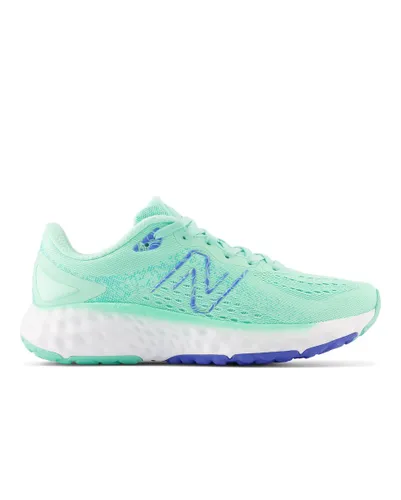 New balance sport online 2000