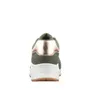 Sneakers Femme UNO/Shimmer Away