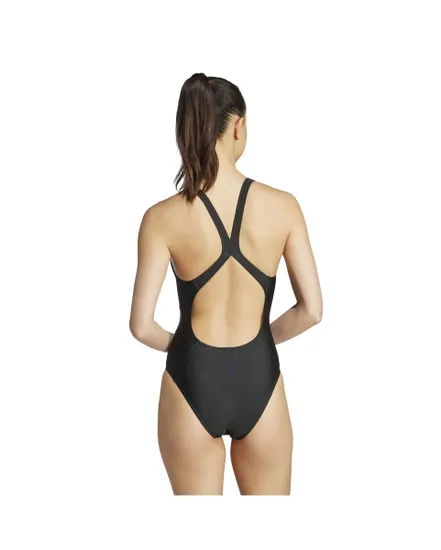 Maillot de bain Femme BB CBCK SUIT Noir