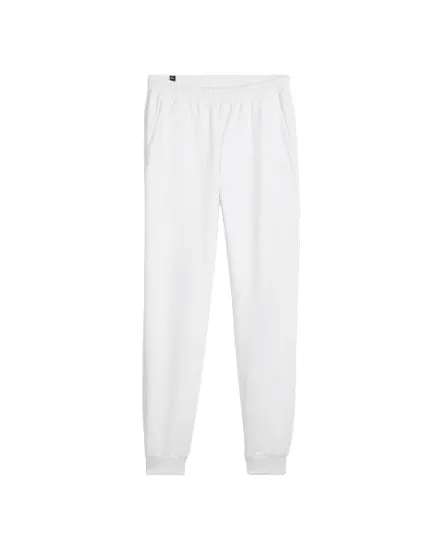 Sweat Pant Homme Better Essentials