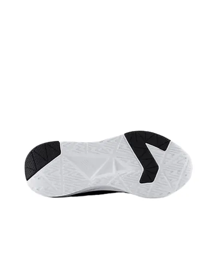 Sneaker Enfant P578V1