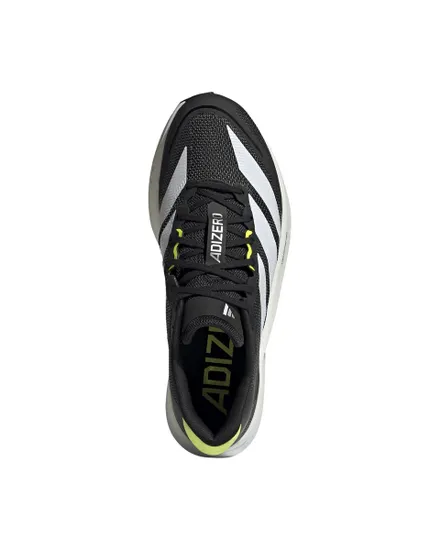 Chaussures de Running Homme Adizero Boston 13