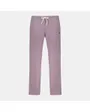 Pantalon de survetement Femme CONTEMPORAIN SP Violet