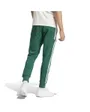 Pantalon de survetement Homme M 3S FT TC PT Vert