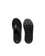 Tong Homme Meduz Flip Flop 1261 Cma