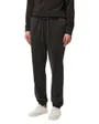 Pantalon Survêtement Femme Chilli Taille Haute