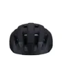 Casque Route Unisexe CONDOR 2.0 MIPS Noir Mat