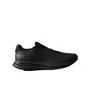 Chaussures de running Homme Runfalcon 5