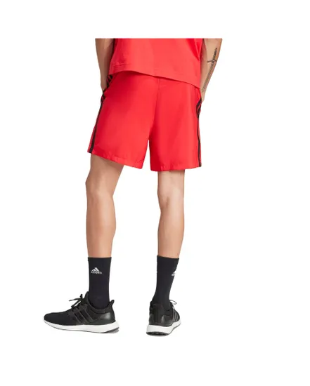 Short Homme 3s Chelsea B