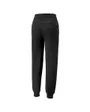 Pantalon de survetement Femme W HER HWAIST PT TR Noir