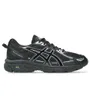 Chaussures Enfant GEL-VENTURE 6 GS Noir
