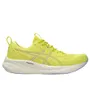 Chaussures De Running Homme Gel-Pulse 16