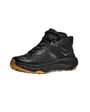 Chaussures De Randonnée Homme Hoka Transport Hike GTX