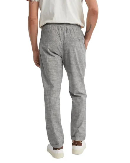 Pantalon Homme Jogger Chic Signature