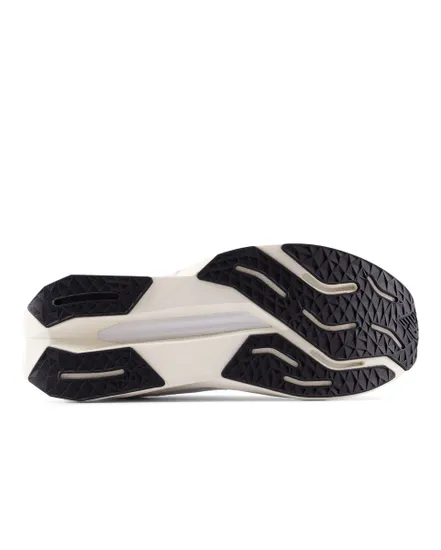 Chaussures Homme PROPELV5 Blanc