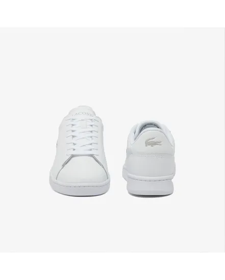 Chaussures Homme CARNABY SET 224 6 SMA Blanc