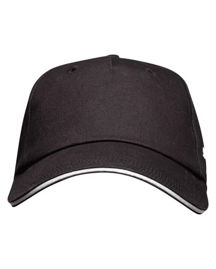 Casquette Mixte Teamadditions