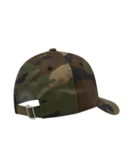 Casquette Enfant New Era 9FORTY Yankees Camouflage