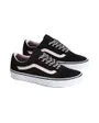 Chaussures Sneakers Unisexe Old Skool