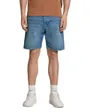 Short Jean Homme JJITONY JJORIGINAL