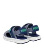 Sandales Bébé PUMA EVOLVE SANDAL AC INF
