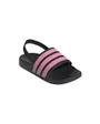 Tongs Fille Adilette Estrap C