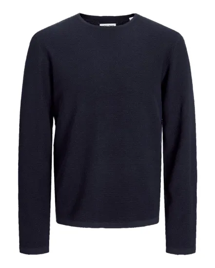 Pull Homme JJEGEORGE Noos