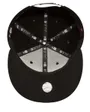 Casquette Snapback Homme MLB 9FIFTY NEYYAN