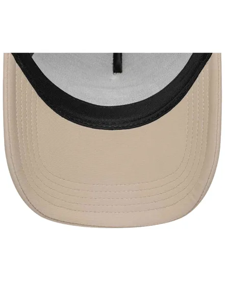 Casquette Unisexe Trucker New Era Whicam