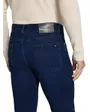 Jean Homme Slim Bleecker Pstr Sky Deepblue