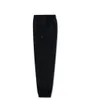 Pantalon de survetement Enfant plus agé JDB MJ CORE SPORT PANT Noir