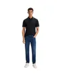 Polo Homme PASSERTIP