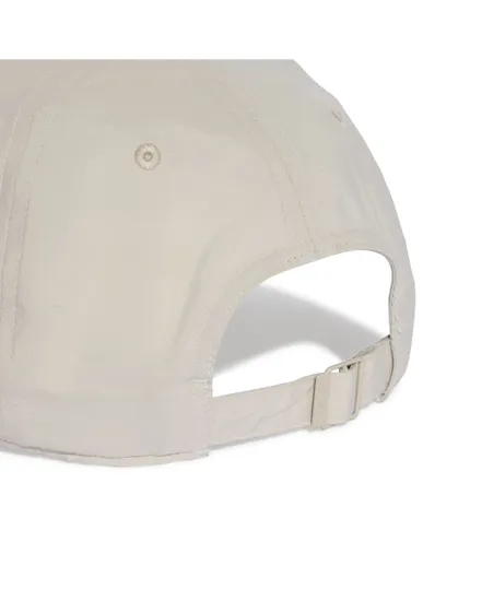Casquette Unisexe BBCAP LT NL Beige