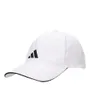 Casquette Homme BBall Cap AR ADIDAS